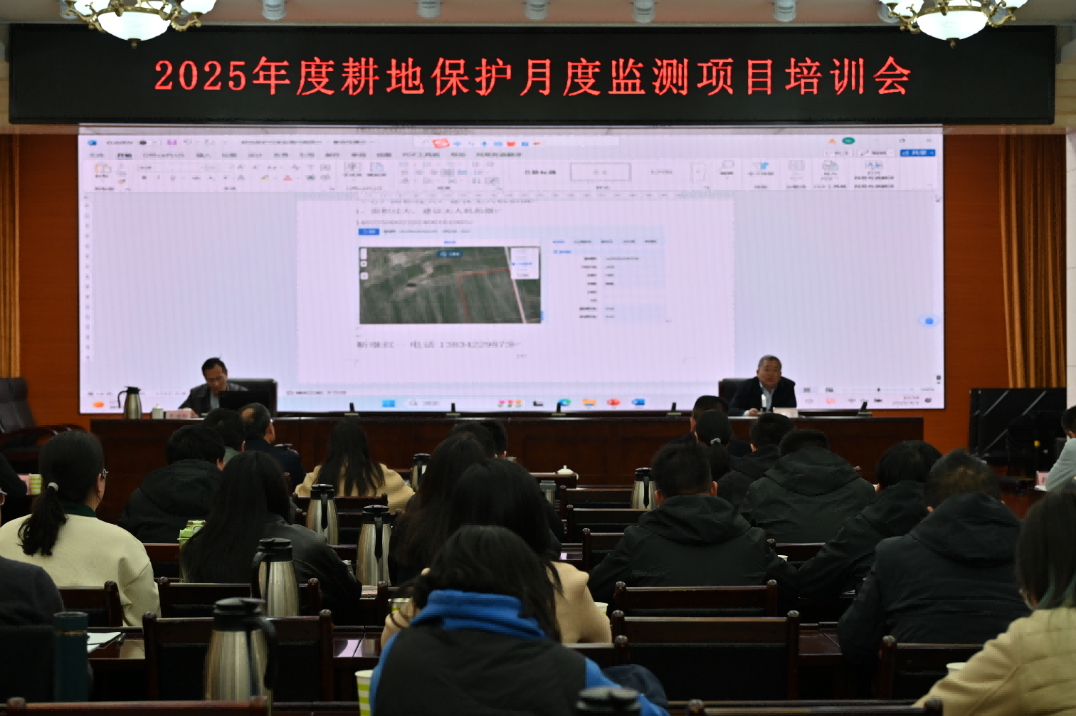 图片1(1).png