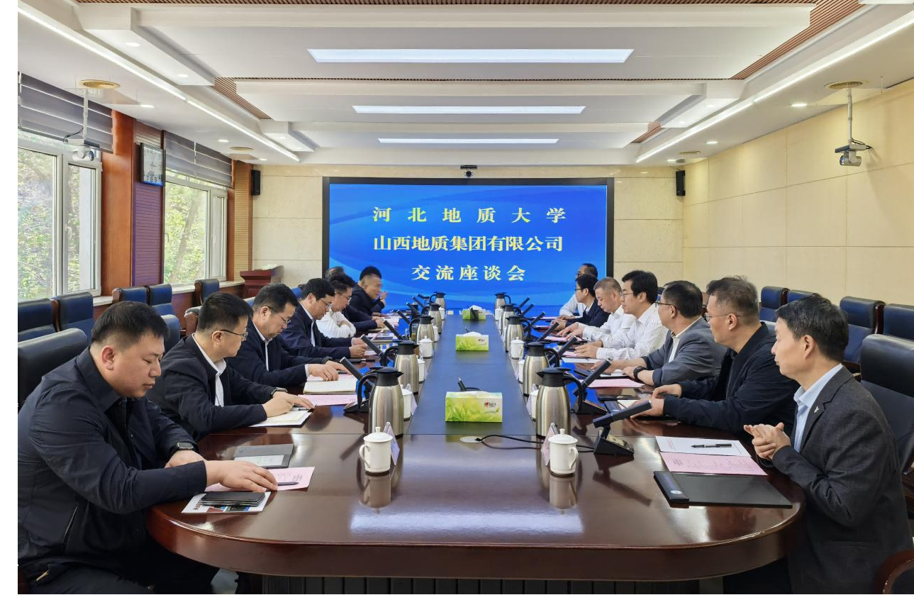 图片1(1).png
