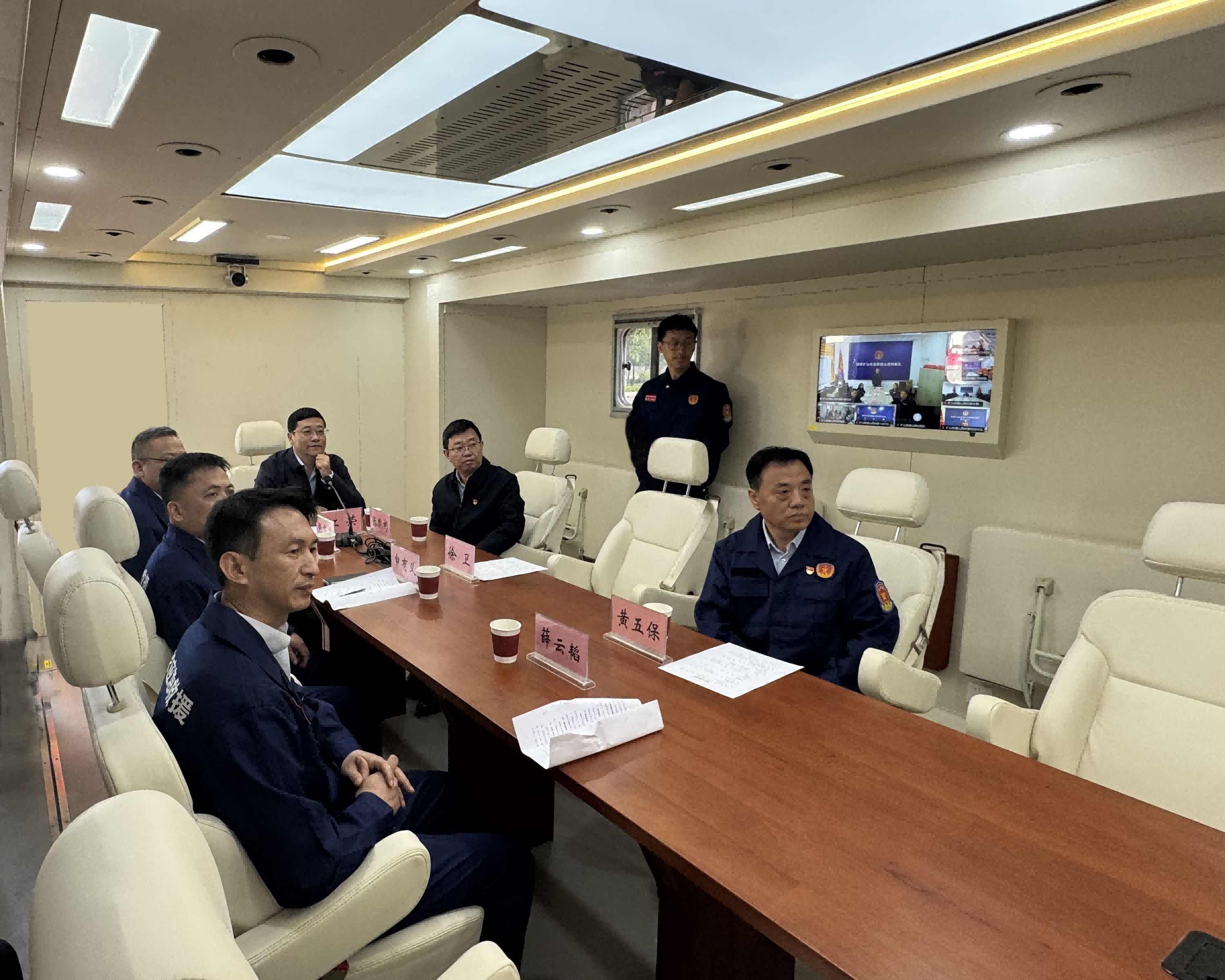 图片 2(1).png