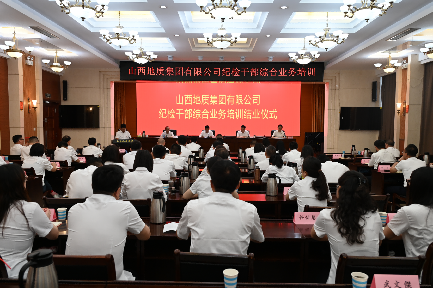 图片 1.png