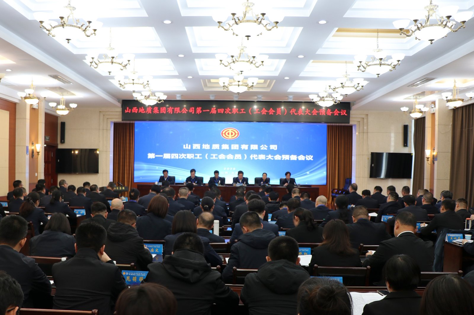 微信图片_20260316105600_337_738.jpg