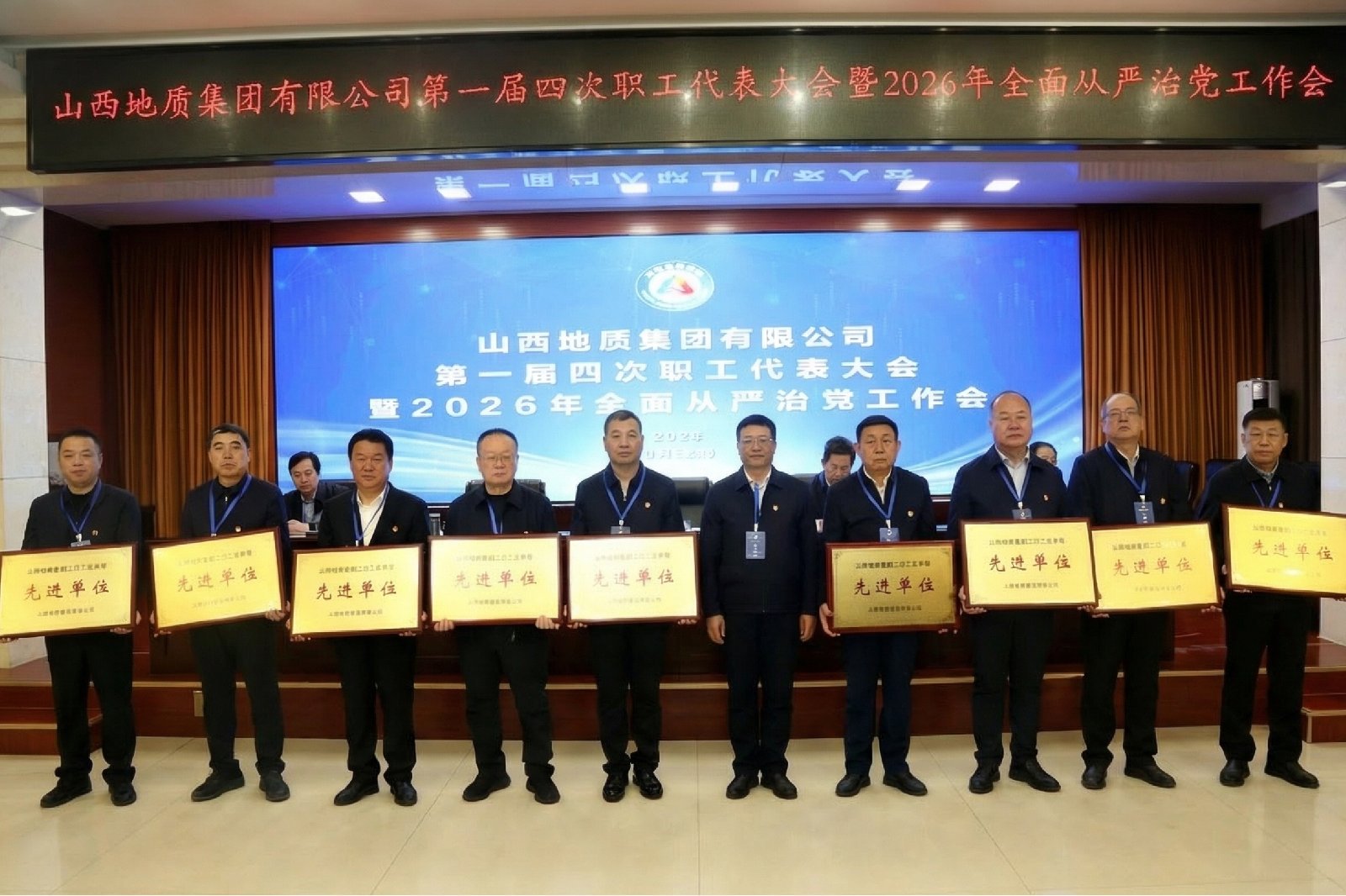 微信图片_20260316105559_336_738.jpg