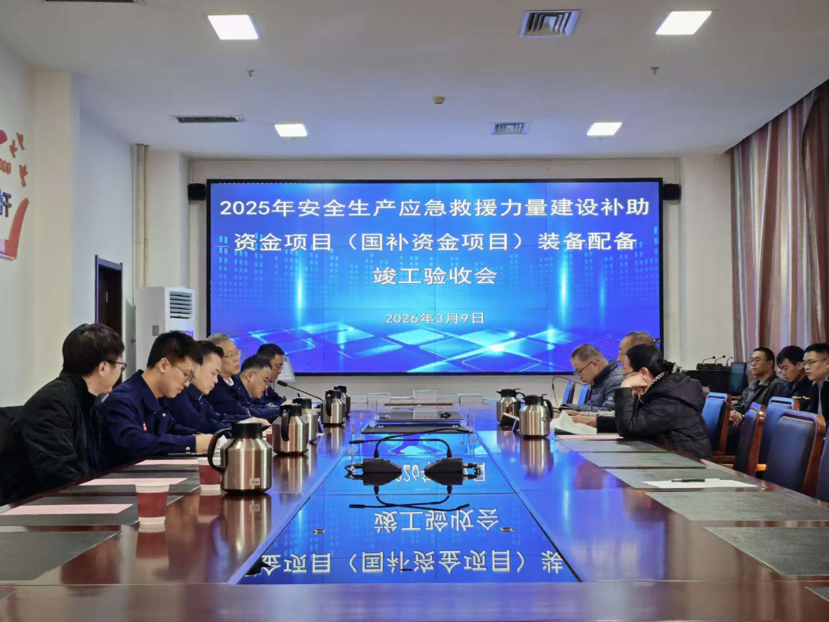 图片1(1).png