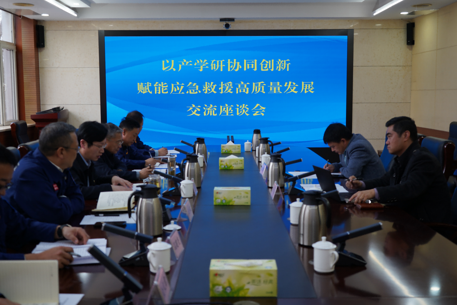 图片 1(1)(1).png