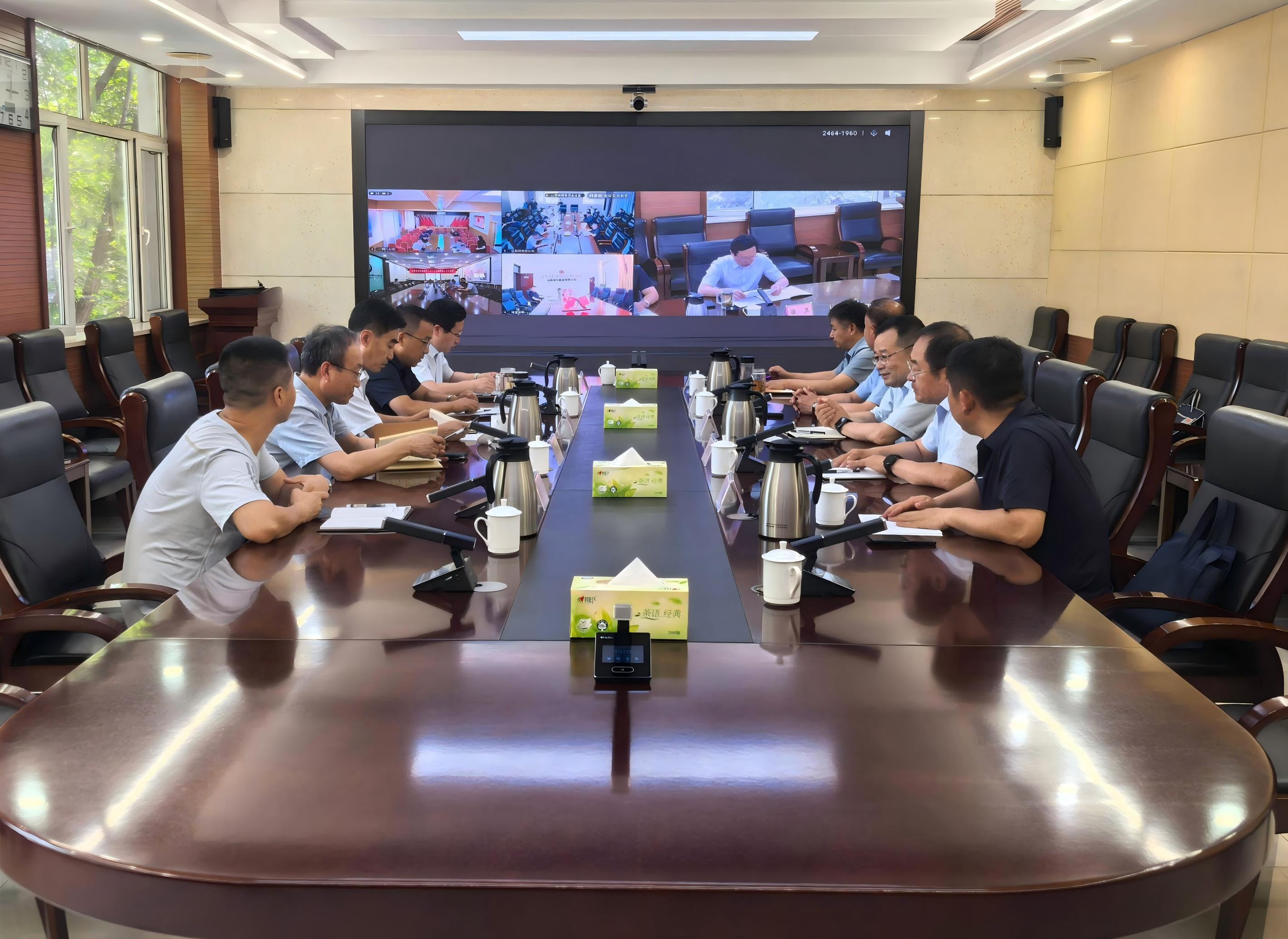 微信图片_20260623103436_37_221.jpg