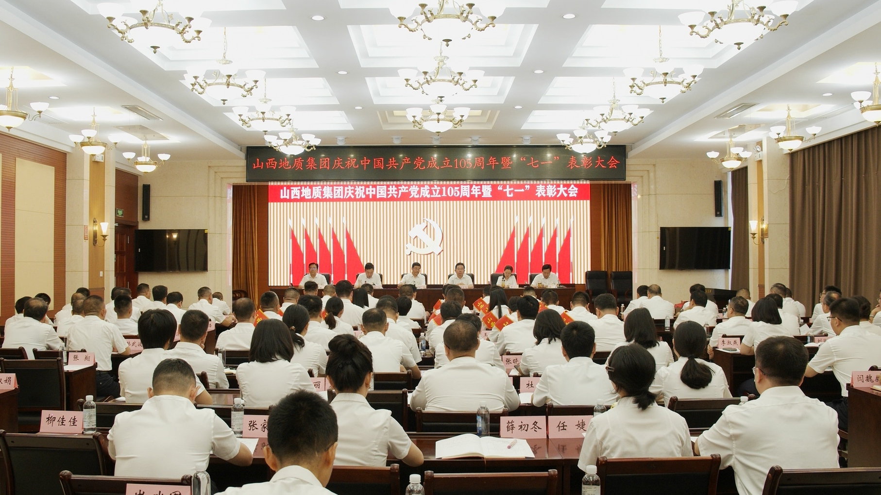 2K4A8458.jpg