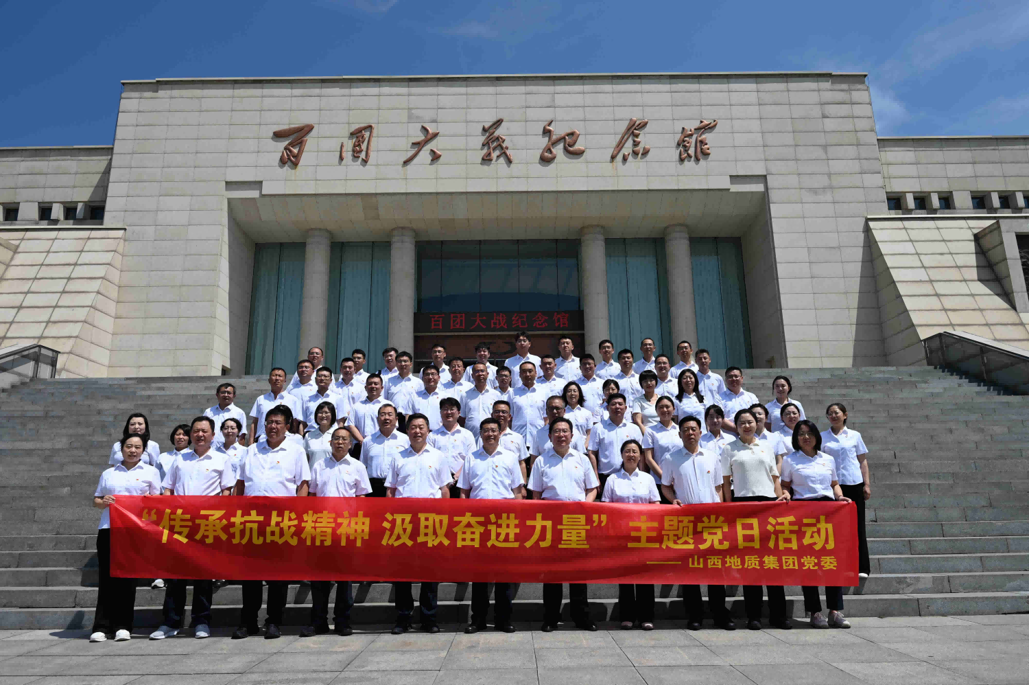 图片1(1)(1).png