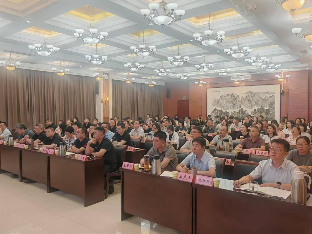 图片 4.png